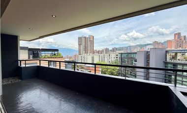 Arriendo Apartamento - La Tomatera