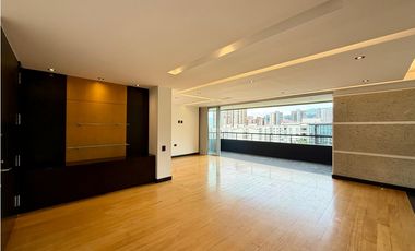 Arriendo Apartamento - La Tomatera