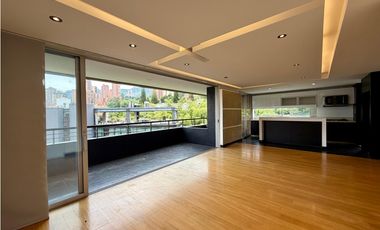 Arriendo Apartamento - La Tomatera