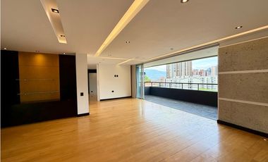 Arriendo Apartamento - La Tomatera