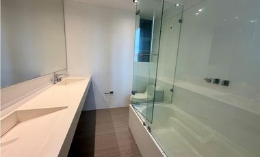 Arriendo Apartamento - La Tomatera