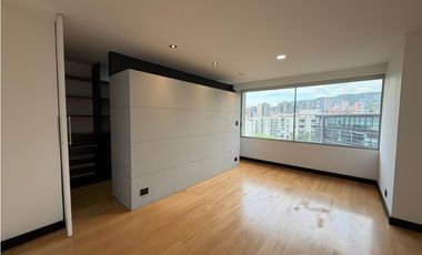 Arriendo Apartamento - La Tomatera
