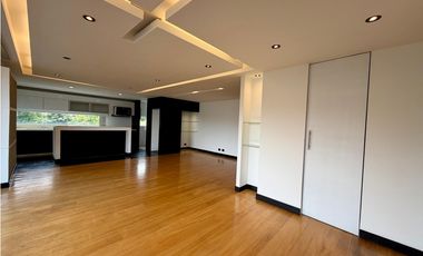 Arriendo Apartamento - La Tomatera