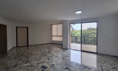 ALQUILER - APARTAMENTO -  SAN VICENTE