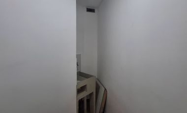 ALQUILER - APARTAMENTO -  SAN VICENTE