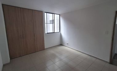 ALQUILER - APARTAMENTO -  SAN VICENTE