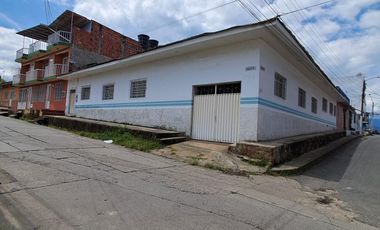 Excelente Casa La Mesa