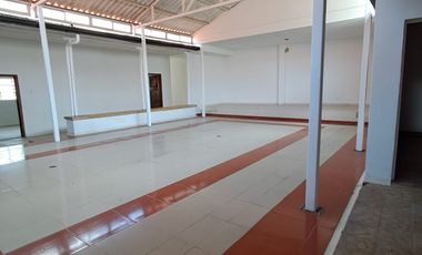 Excelente Casa La Mesa