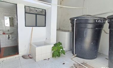 Excelente Casa La Mesa