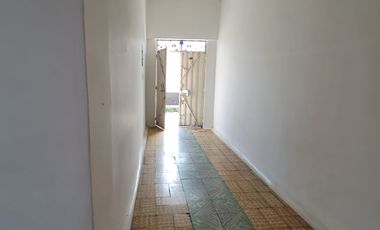 Excelente Casa La Mesa