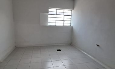 Excelente Casa La Mesa