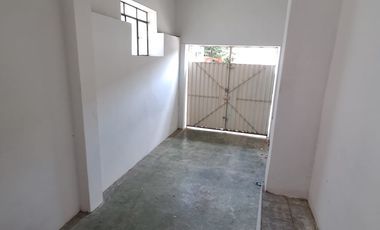 Excelente Casa La Mesa