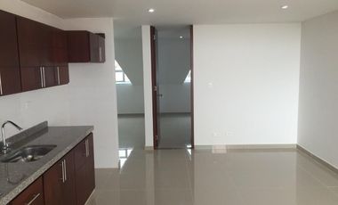 🏡 En venta hermoso apartamento en zona urbana de La Mesa, Cundinamarca. Ideal para vivienda, descanso o inversión.
