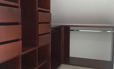 🏡 En venta hermoso apartamento en zona urbana de La Mesa, Cundinamarca. Ideal para vivienda, descanso o inversión.