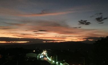 🏡 En venta hermoso apartamento en zona urbana de La Mesa, Cundinamarca. Ideal para vivienda, descanso o inversión.