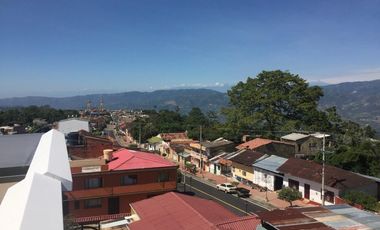 🏡 En venta hermoso apartamento en zona urbana de La Mesa, Cundinamarca. Ideal para vivienda, descanso o inversión.