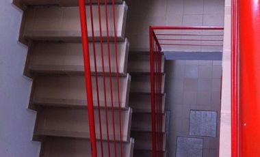 🏡 En venta hermoso apartamento en zona urbana de La Mesa, Cundinamarca. Ideal para vivienda, descanso o inversión.