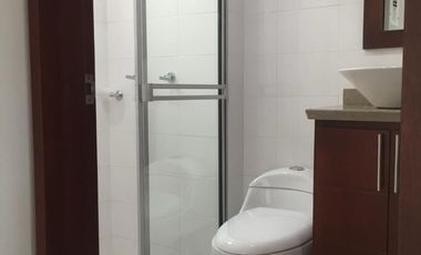 🏡 En venta hermoso apartamento en zona urbana de La Mesa, Cundinamarca. Ideal para vivienda, descanso o inversión.