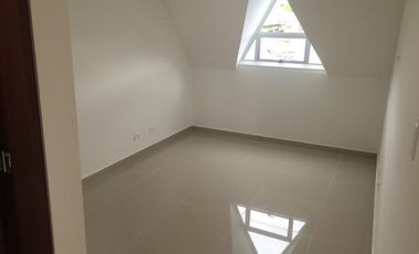 🏡 En venta hermoso apartamento en zona urbana de La Mesa, Cundinamarca. Ideal para vivienda, descanso o inversión.