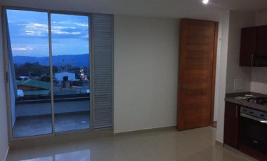 🏡 En venta hermoso apartamento en zona urbana de La Mesa, Cundinamarca. Ideal para vivienda, descanso o inversión.