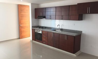 🏡 En venta hermoso apartamento en zona urbana de La Mesa, Cundinamarca. Ideal para vivienda, descanso o inversión.