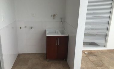 🏡 En venta hermoso apartamento en zona urbana de La Mesa, Cundinamarca. Ideal para vivienda, descanso o inversión.