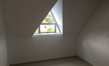 🏡 En venta hermoso apartamento en zona urbana de La Mesa, Cundinamarca. Ideal para vivienda, descanso o inversión.