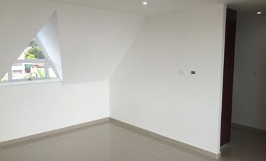 🏡 En venta hermoso apartamento en zona urbana de La Mesa, Cundinamarca. Ideal para vivienda, descanso o inversión.
