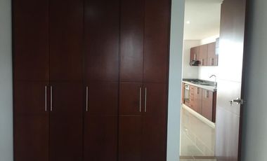 🏡 En venta hermoso apartamento en zona urbana de La Mesa, Cundinamarca. Ideal para vivienda, descanso o inversión.