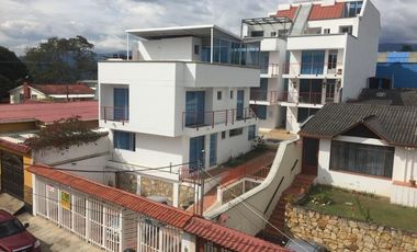 🏡 En venta hermoso apartamento en zona urbana de La Mesa, Cundinamarca. Ideal para vivienda, descanso o inversión.