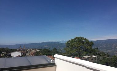 🏡 En venta hermoso apartamento en zona urbana de La Mesa, Cundinamarca. Ideal para vivienda, descanso o inversión.