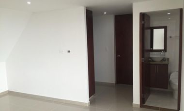 🏡 En venta hermoso apartamento en zona urbana de La Mesa, Cundinamarca. Ideal para vivienda, descanso o inversión.