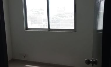 Lindo aparta estudio en alquiler en el Caney