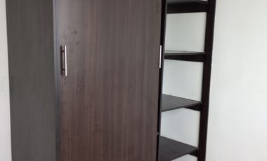 Lindo aparta estudio en alquiler en el Caney