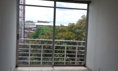 Lindo aparta estudio en alquiler en el Caney