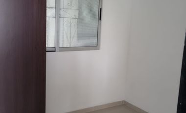 Lindo aparta estudio en alquiler en el Caney