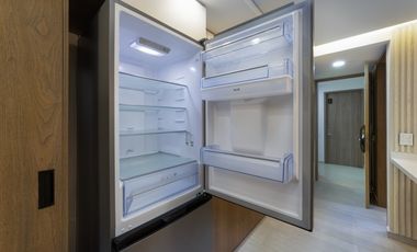 ALQUILER APARTAESTUDIO PANCE