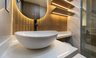 ALQUILER APARTAESTUDIO PANCE