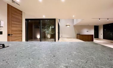 Departamento en Venta en La Ceiba, El Marqués,  Querétaro