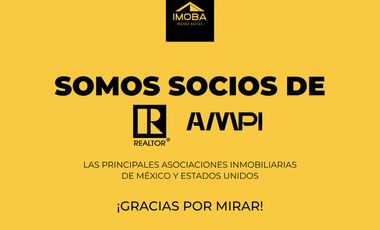Departamento en Venta en La Ceiba, El Marqués,  Querétaro