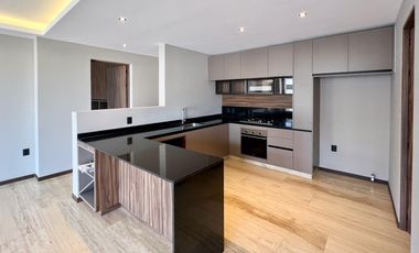 Departamento en Venta en La Ceiba, El Marqués,  Querétaro
