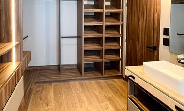 Departamento en Venta en La Ceiba, El Marqués,  Querétaro