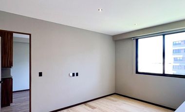 Departamento en Venta en La Ceiba, El Marqués,  Querétaro