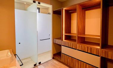 Departamento en Venta en La Ceiba, El Marqués,  Querétaro
