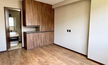 Departamento en Venta en La Ceiba, El Marqués,  Querétaro