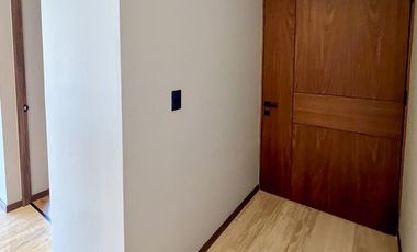 Departamento en Venta en La Ceiba, El Marqués,  Querétaro