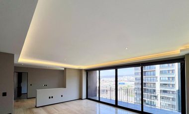 Departamento en Venta en La Ceiba, El Marqués,  Querétaro