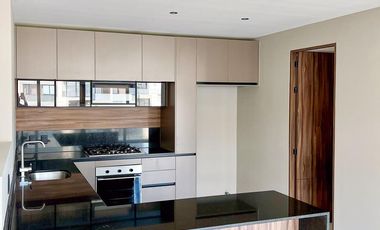 Departamento en Venta en La Ceiba, El Marqués,  Querétaro