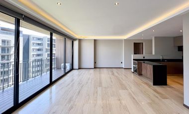 Departamento en Venta en La Ceiba, El Marqués,  Querétaro