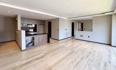 Departamento en Venta en La Ceiba, El Marqués,  Querétaro